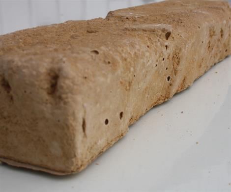 consept beton 766