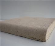 consept beton 890