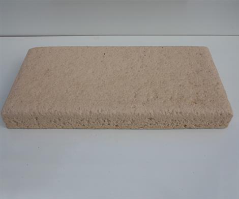 consept beton 898